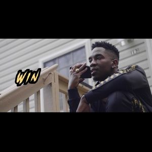 Meet your Posher, Iman